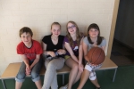 dscf1119