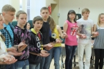dscf1259