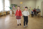 dsc00263