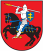 Vilniaus rajono savivaldybė Vilniaus rajono savivaldybė